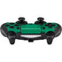 Saudi Arabia Soccer Flag PS4/PC SCUF Impact Controller Skin